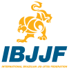 International_Brazilian_Jiu-Jitsu_Federation_logo.svg