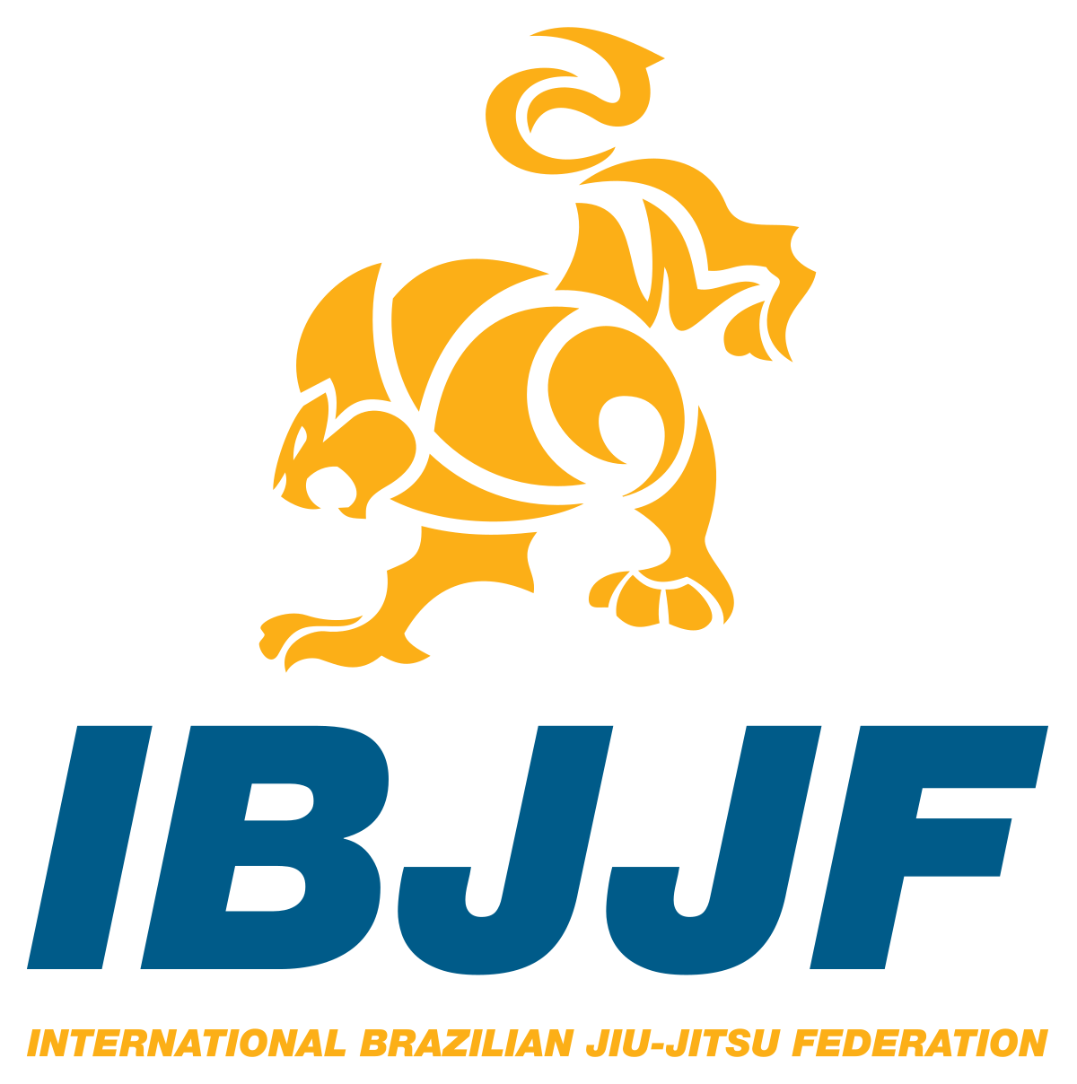 International_Brazilian_Jiu-Jitsu_Federation_logo.svg